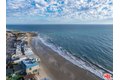 Additional image 2 of 11350 Pacific Coast Hwy, Malibu, CA, 90265