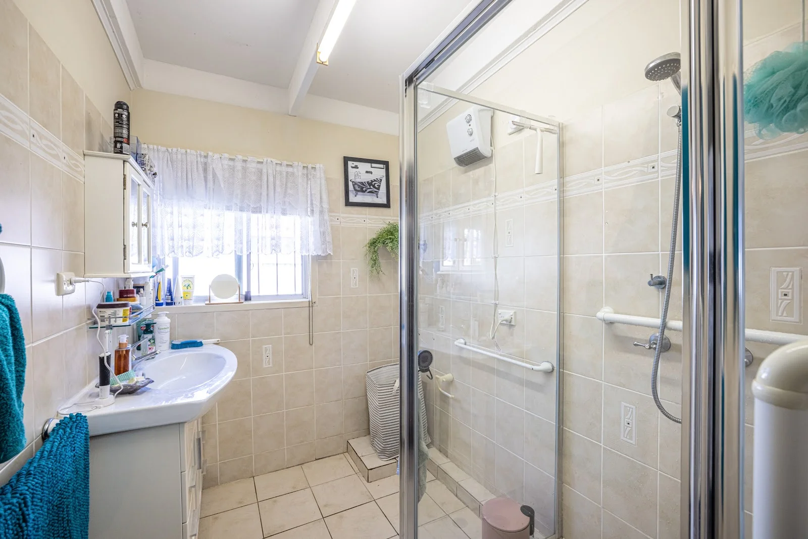 Additional image 14 of 19 Pandanus Street, Bellara QLD 4507