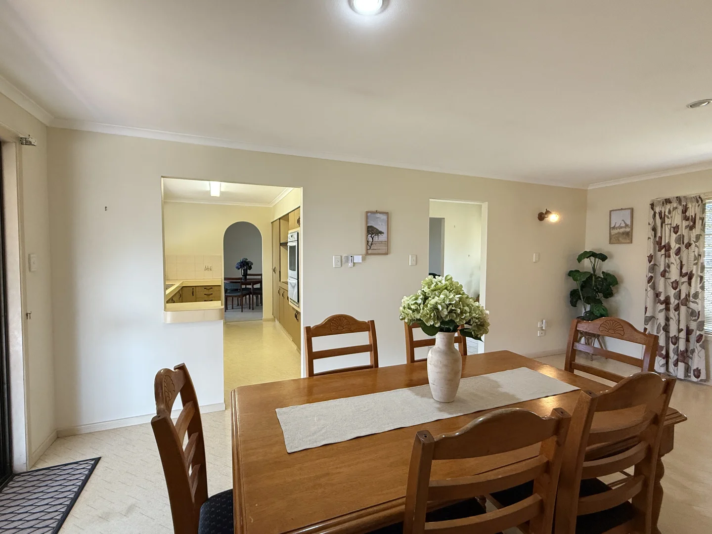 Additional image 10 of 3 Julie Anne Street, Urraween QLD 4655