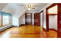 Additional image 10 of 66 Sagamore Ave Unit 2, Winthrop, MA, 02152