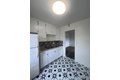 4178 Swift Ave Apt C, San Diego, CA, 92104 photo 5