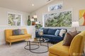 Additional image 17 of 1910 Chestnut St, Everett, WA, 98201