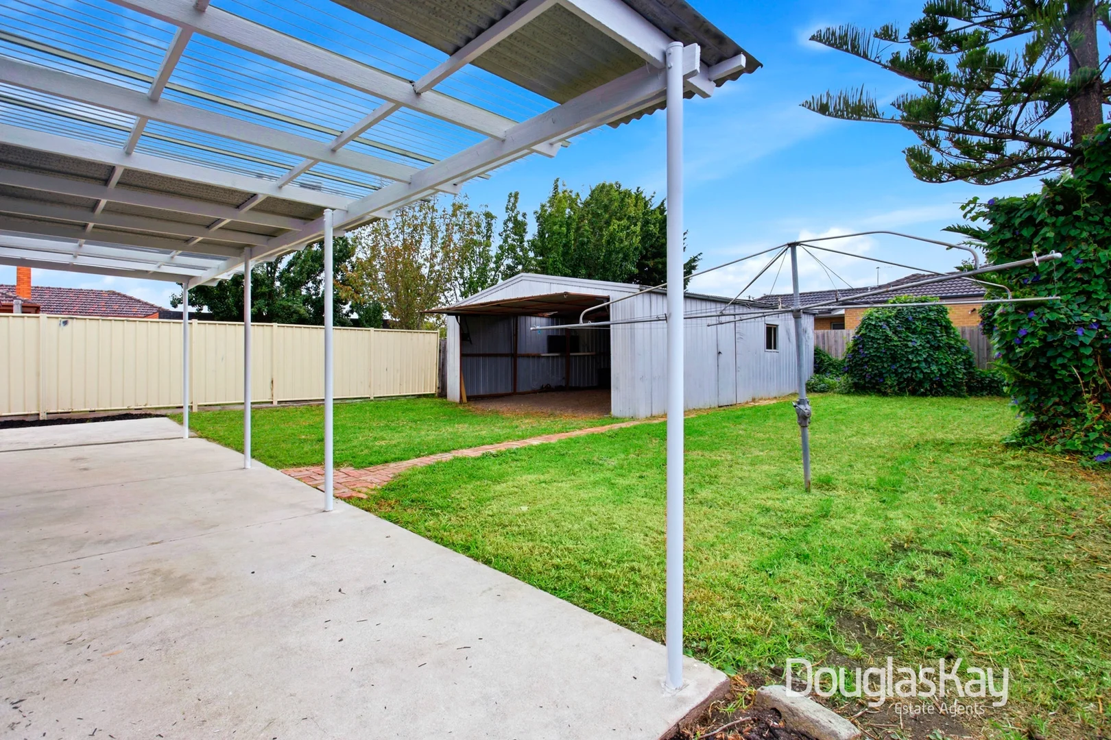 Additional image 12 of 72 McLaughlin Street, Ardeer VIC 3022