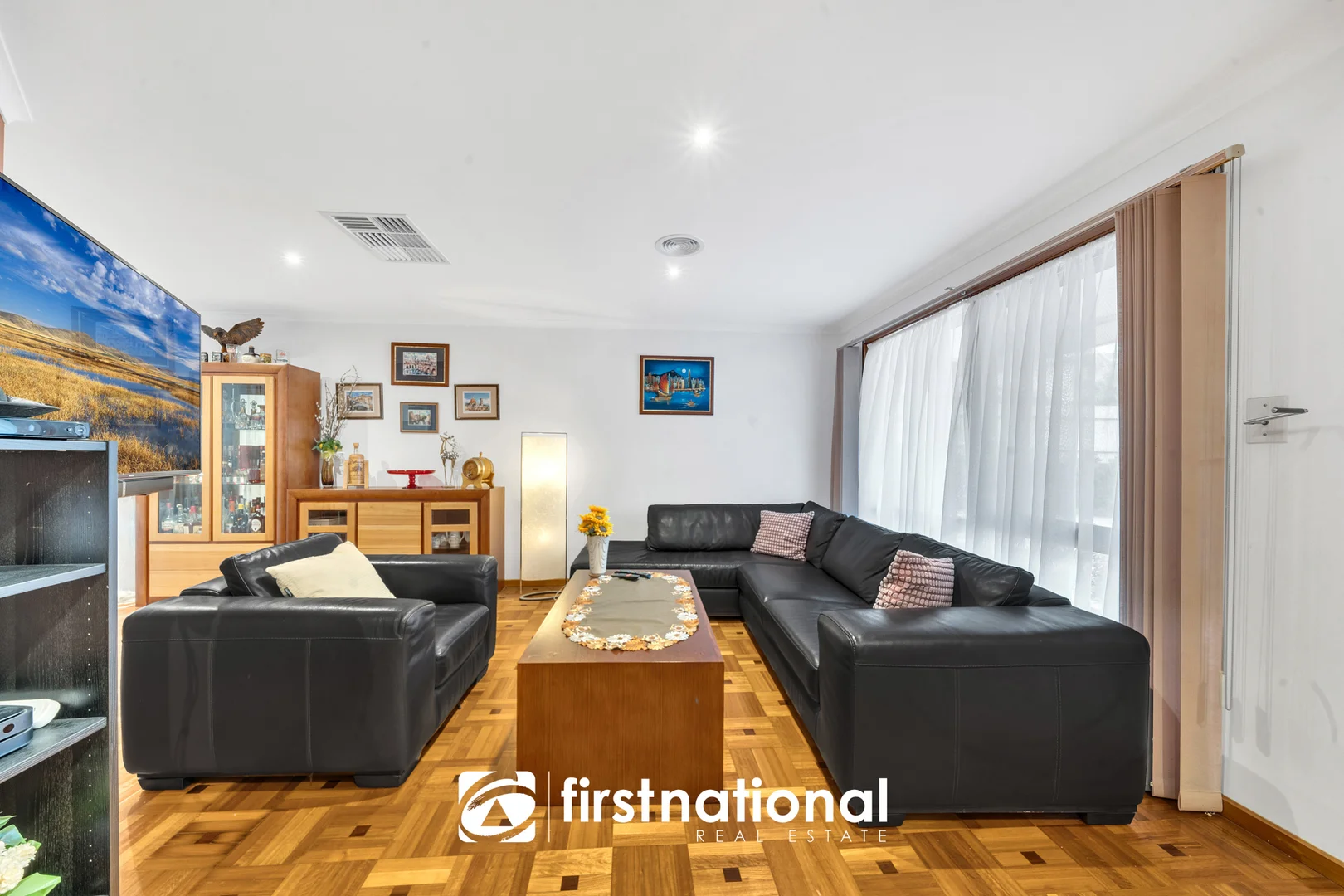 Additional image 3 of 20 Arthur Phillip Avenue, Endeavour Hills VIC 3802