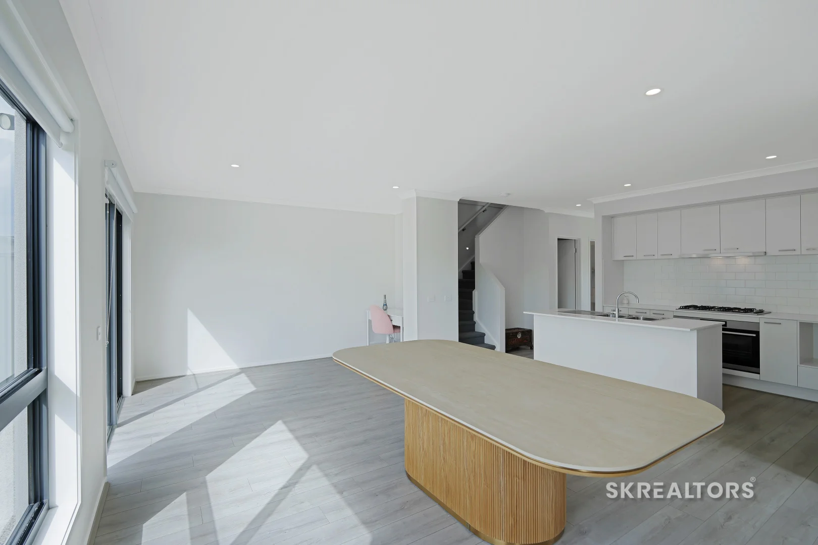Additional image 24 of 552 Brookfield Boulevard, Mickleham VIC 3064