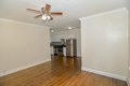 Additional image 8 of 3819.5 N Greenview Ave Unit E3, Chicago, IL, 60613