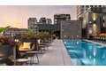 Additional image 5 of 169 W Huron St, Chicago, IL, 60654