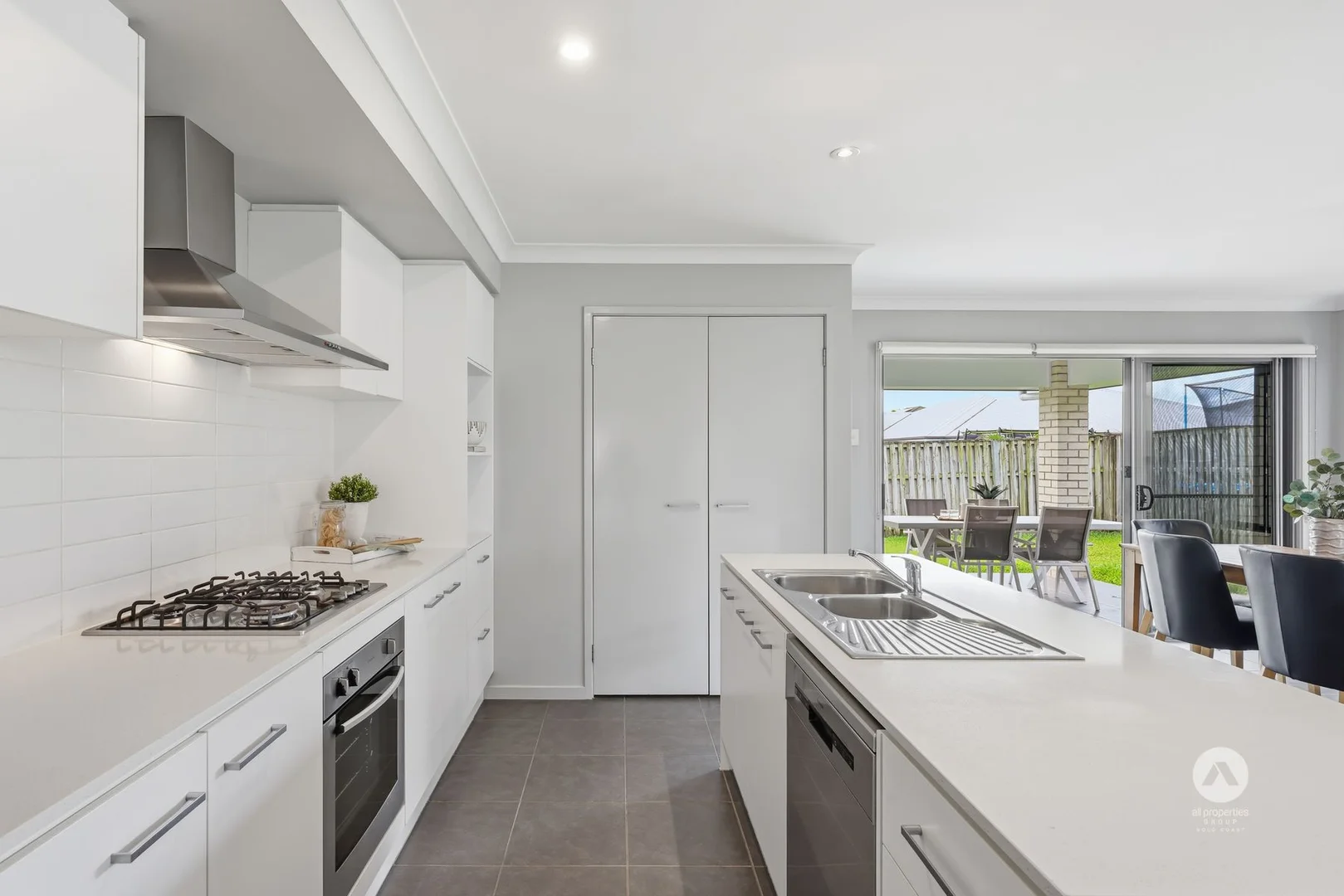 Additional image 8 of 463 Gainsborough Drive, Pimpama QLD 4209