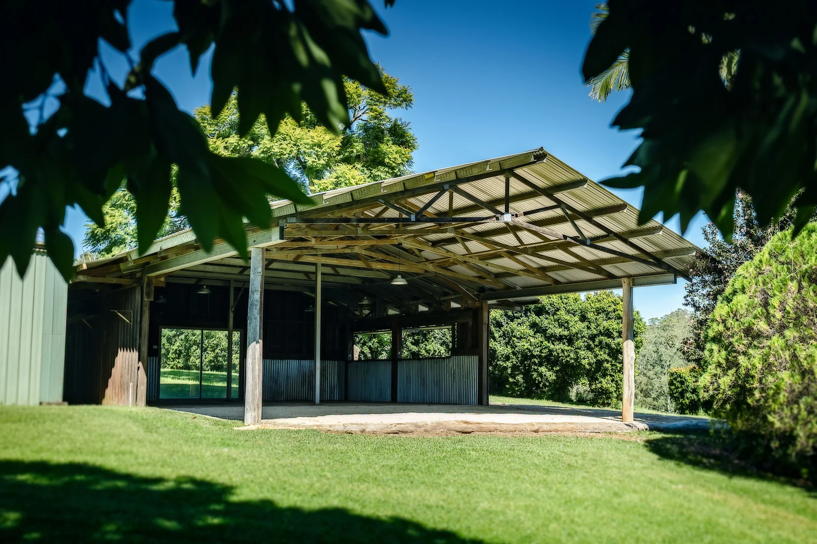 Additional image 25 of 2165 Waterfall Way, Thora NSW 2454