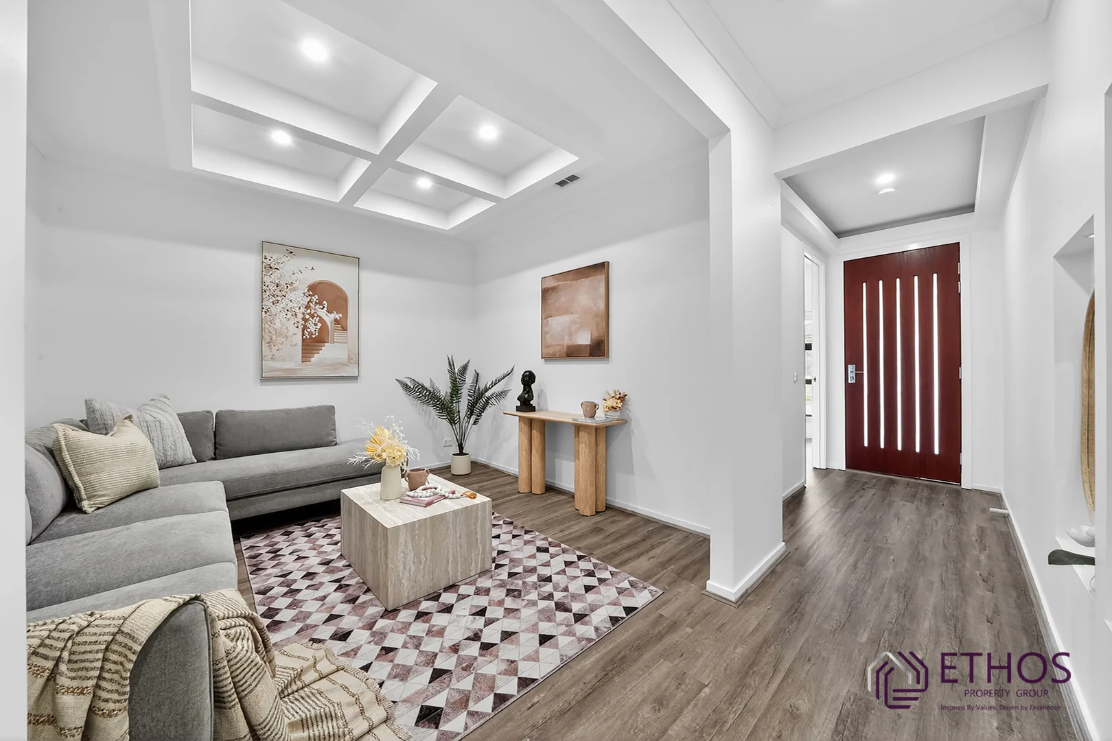 Additional image 5 of 17 Gila Way, Truganina VIC 3029