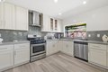 Additional image 41 of 536 Golf Club Rd, Pleasant Hill, CA, 94523