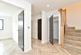 Additional image 10 of The Ridgway, Woodingdean, Brighton, East Sussex