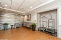 Additional image 16 of 325 Speen St, Natick, MA, 01760
