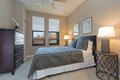 Additional image 36 of 2300 S Michigan Ave, Chicago, IL, 60616