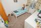 Additional image 33 of Burnet Close, Rochdale, OL16