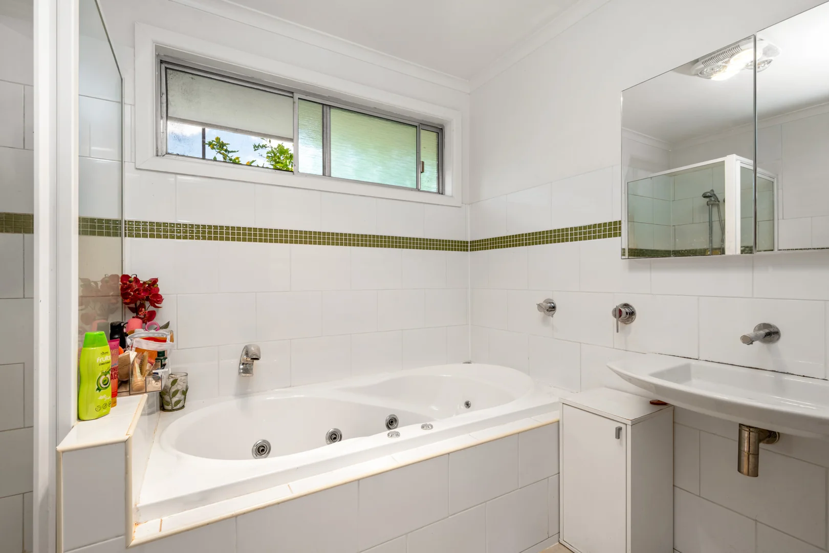 Additional image 7 of 22 Dunloe Avenue, Norlane VIC 3214