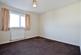 Additional image 9 of Cove Road, Farnborough, Hampshire, GU14