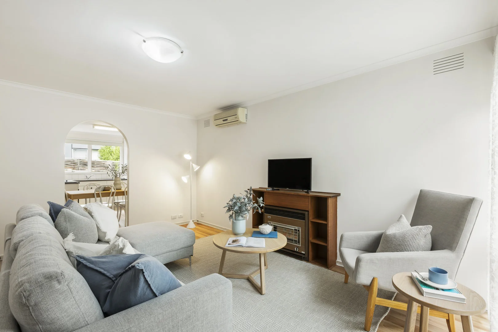 Additional image 2 of 2/13 New Street, Ringwood VIC 3134