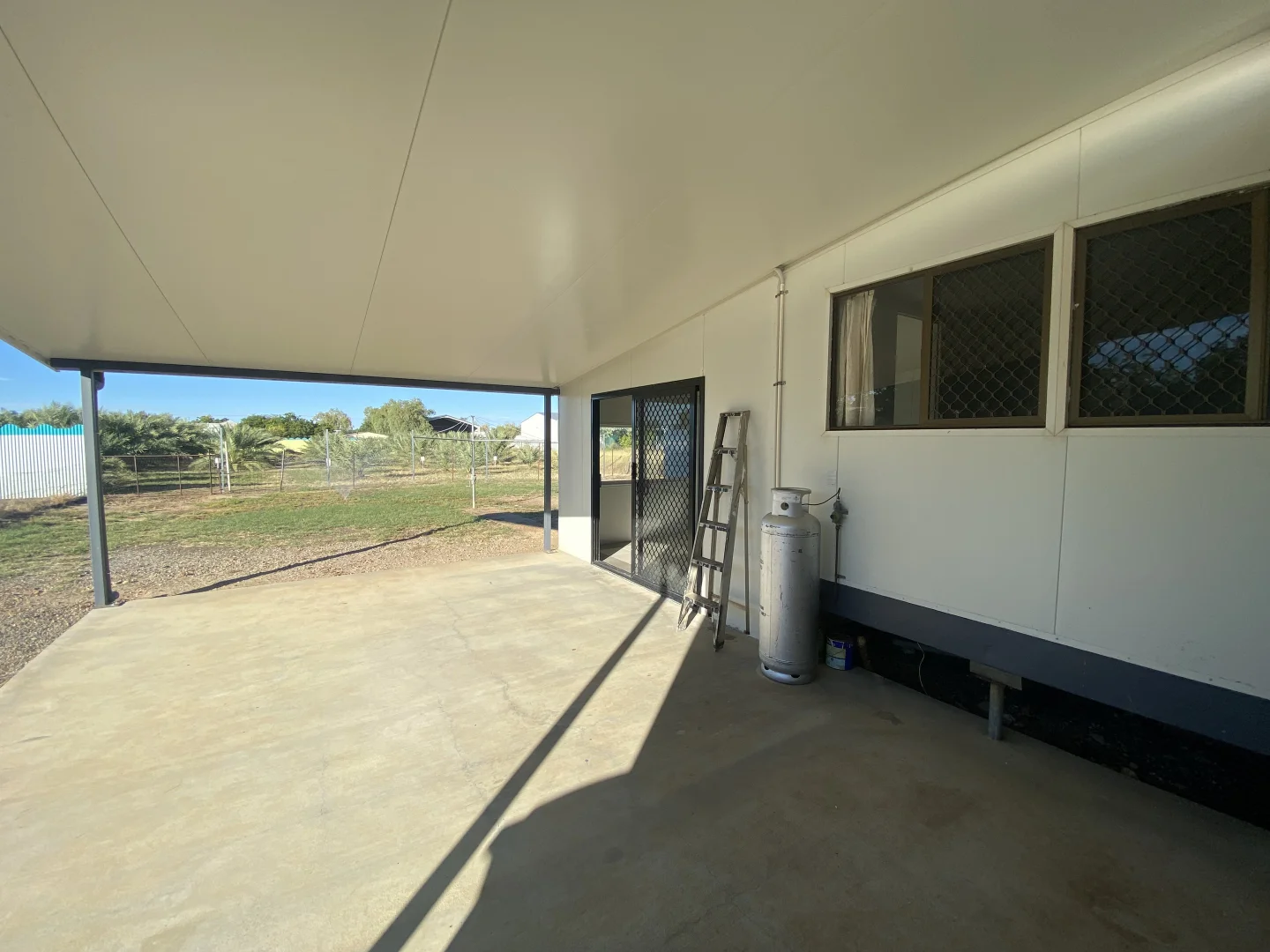 Additional image 15 of 32 Vindex Street, Winton QLD 4735