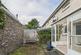 Additional image 13 of Claremont Grove, Aberdeen, AB10