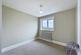 Additional image 37 of Tarleton, Lancashire PR4
