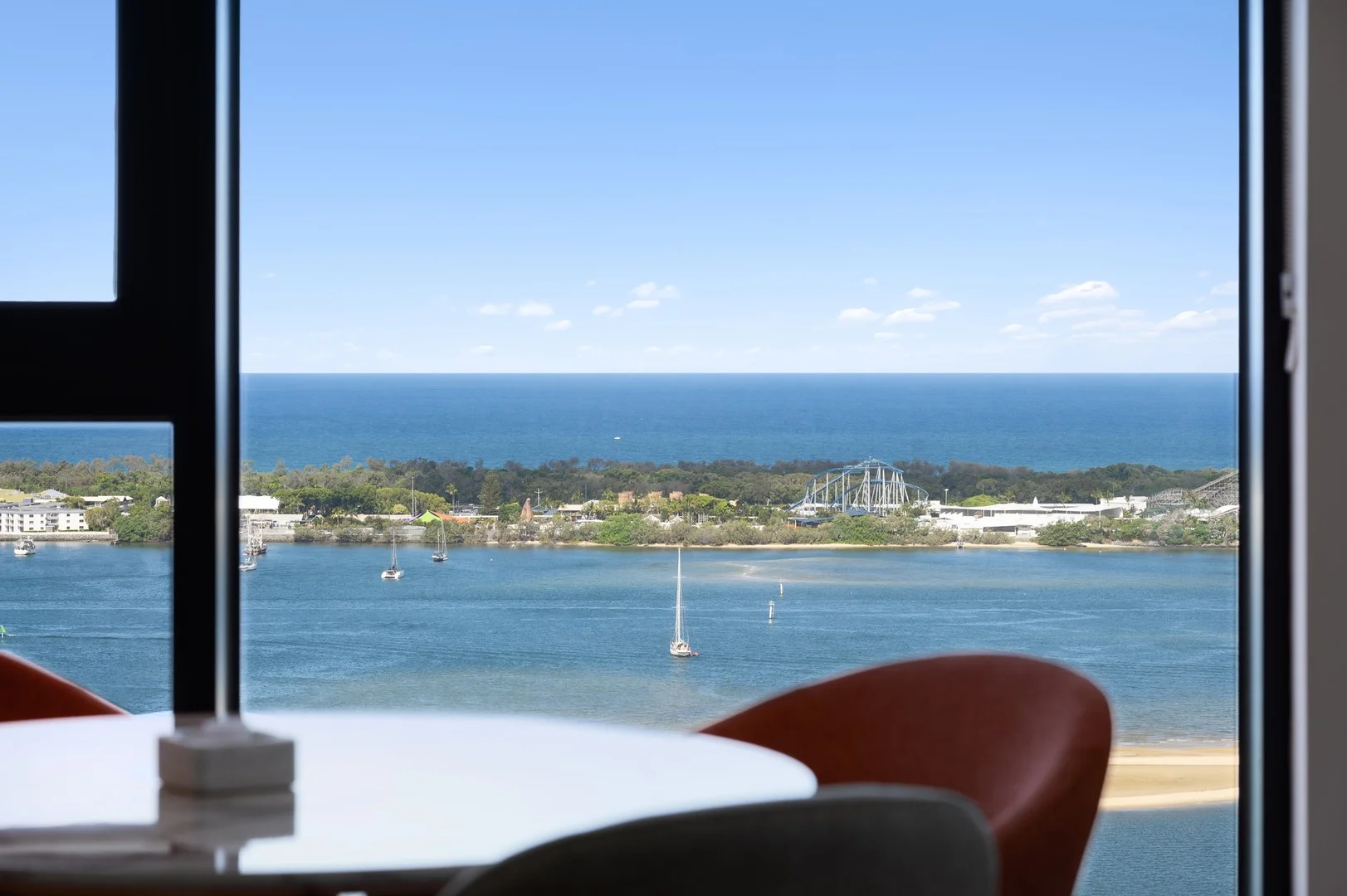 1234/7 Quarter Lane, Southport QLD 4215