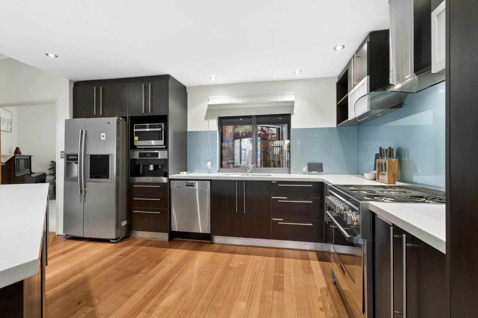 Additional image 8 of 8 Barrington Street, West Leederville WA 6007