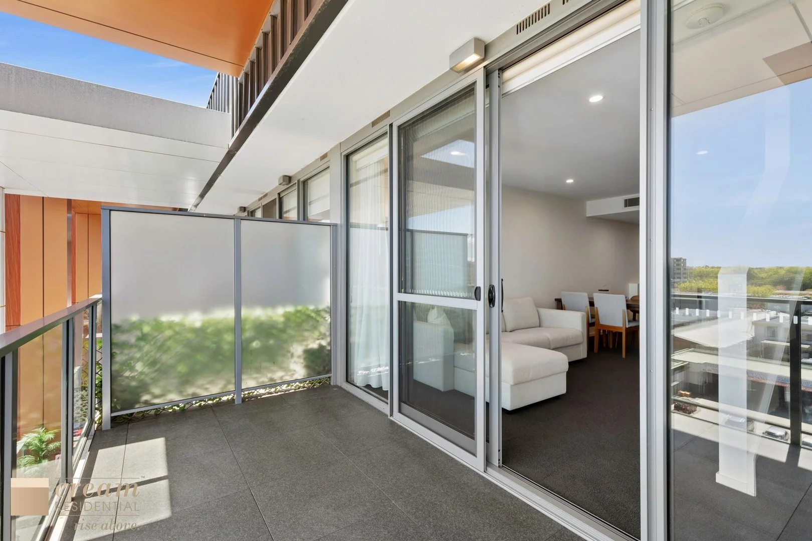 Additional image 11 of 505/6 Cape Street, Dickson ACT 2602