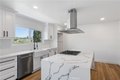 Additional image 9 of 632 Truly Ter, Vista, CA, 92084