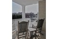 Additional image 23 of 1 E Pearl St, Burlington, NJ, 08016
