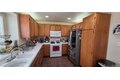 Additional image 15 of 11766 San Ribas Rd, Fontana, CA, 92337