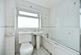 Additional image 10 of The Brow, East Sussex BN2