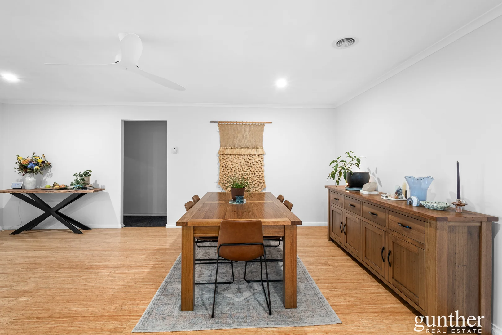 Additional image 8 of 7 Omonia Drive, Badger Creek VIC 3777