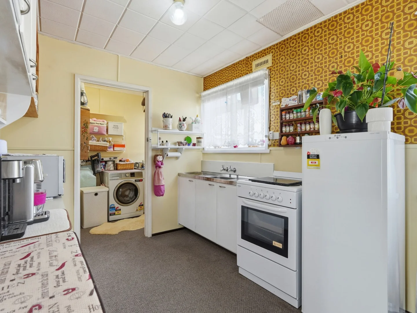 Additional image 7 of 11 Beadle Street, Rokeby TAS 7019