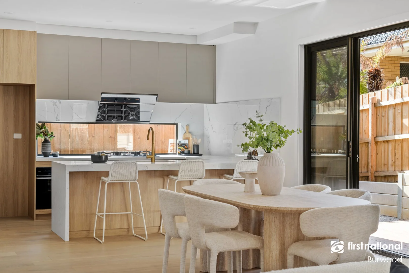 Additional image 23 of 1 Applewood Court, Doncaster East VIC 3109