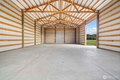 Additional image 9 of 19403 Orville Rd E, Orting, WA, 98360