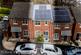 Additional image 23 of Longshaw Close, Manchester M8
