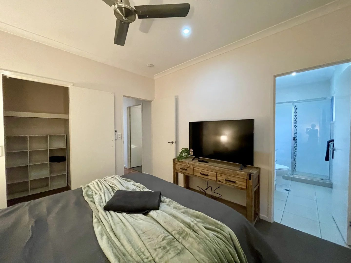 Additional image 16 of 1, 2, 3/35 FLINDERS Drive, Moranbah QLD 4744