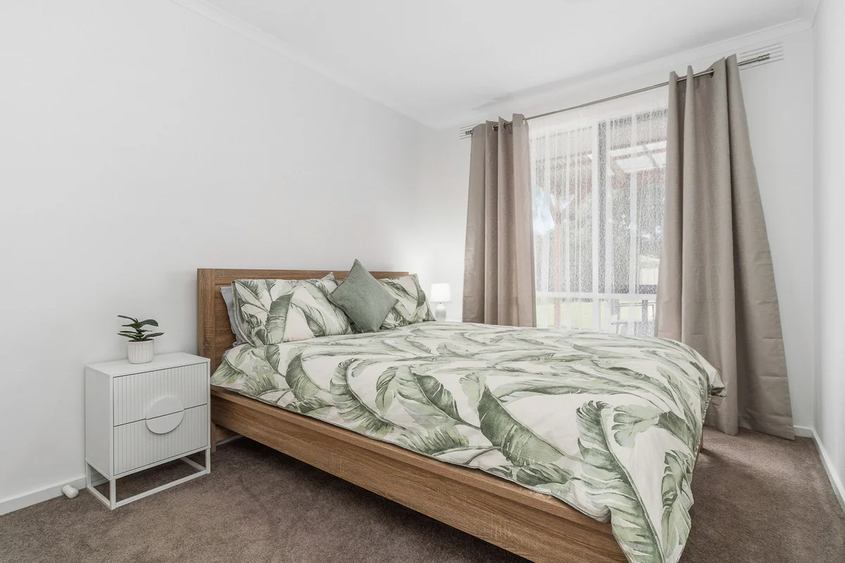 Additional image 12 of 63 Potton Avenue, Rosebud VIC 3939