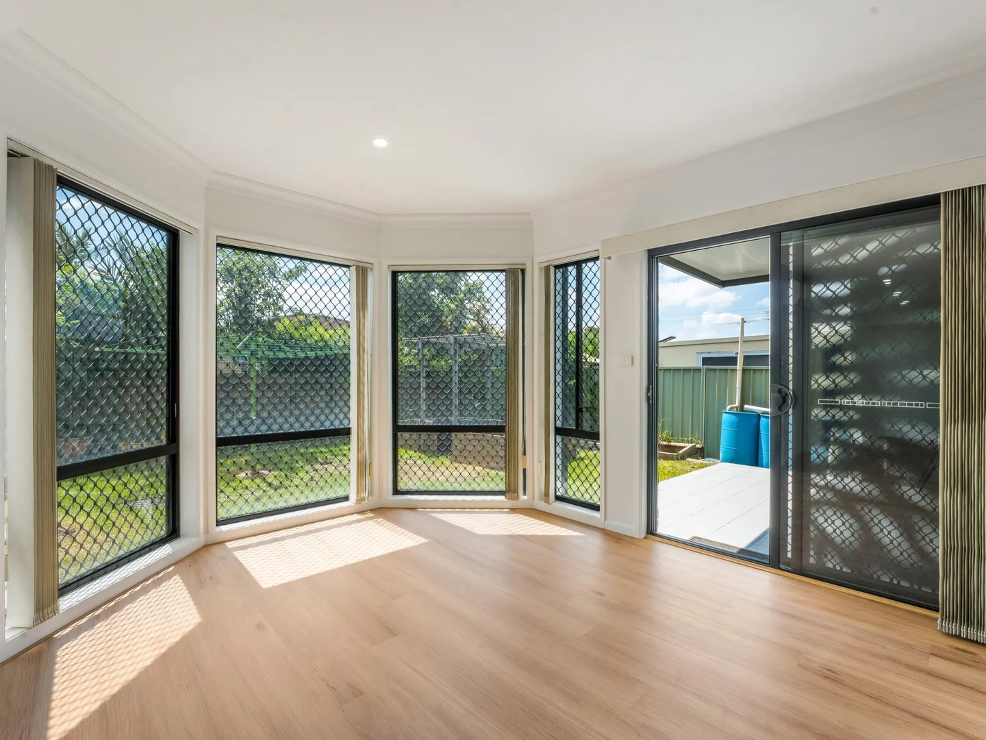 Additional image 12 of 3 Caranya Pl, Cabramatta West NSW 2166