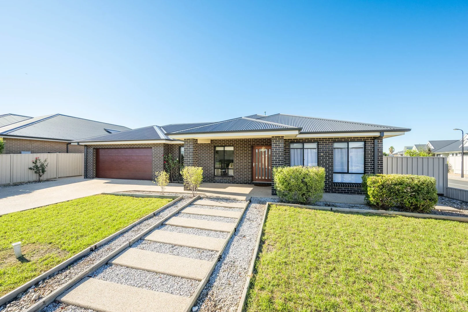 Additional image 2 of 21 Sanctuary Drive, Kialla VIC 3631