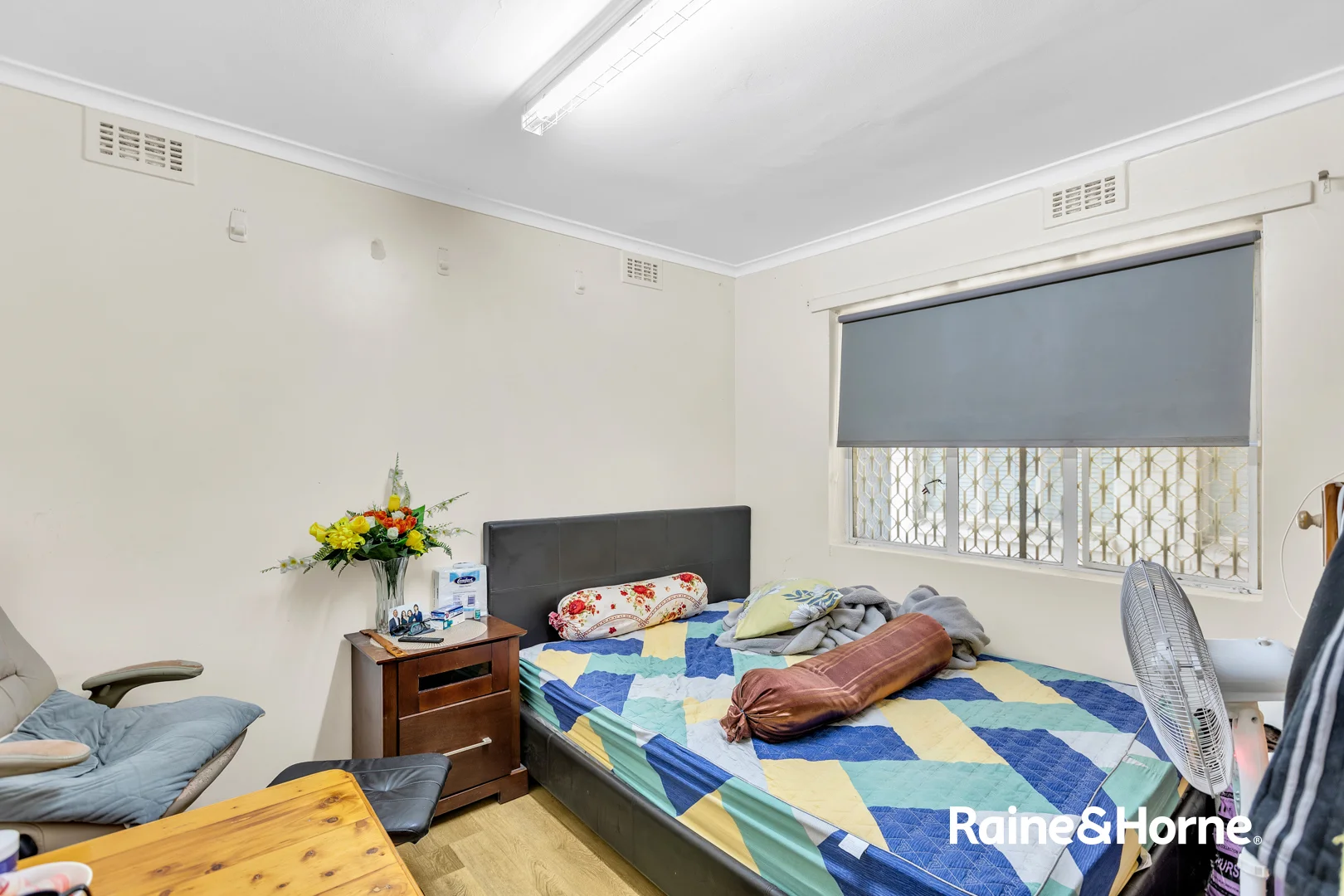 1/44 GLENDALE ROAD, Springvale VIC 3171 photo 5
