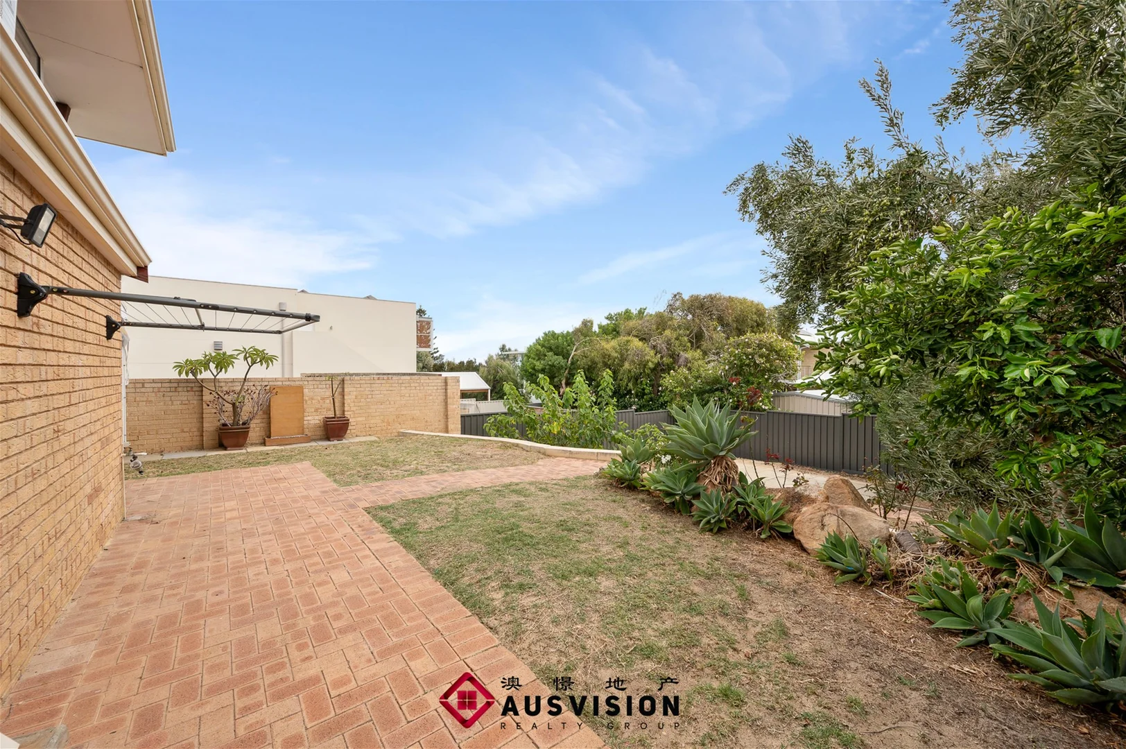 Additional image 35 of 17 bailey street, Trigg WA 6029