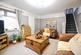 Additional image 8 of Sittingbourne Close, Hull