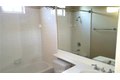 Additional image 10 of 12421 N LA Coste Dr, Tustin, CA, 92782
