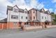 17 Springfield Gardens, Inverness