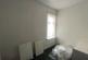 Additional image 7 of St. Aidans Terrace, Trimdon Station, Durham, TS29