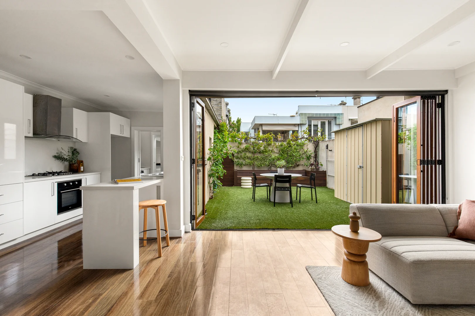 Additional image 4 of 13 Madden Street, Albert Park VIC 3206