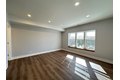 Additional image 7 of 3358 W Montrose Ave Unit 4, Chicago, IL, 60618