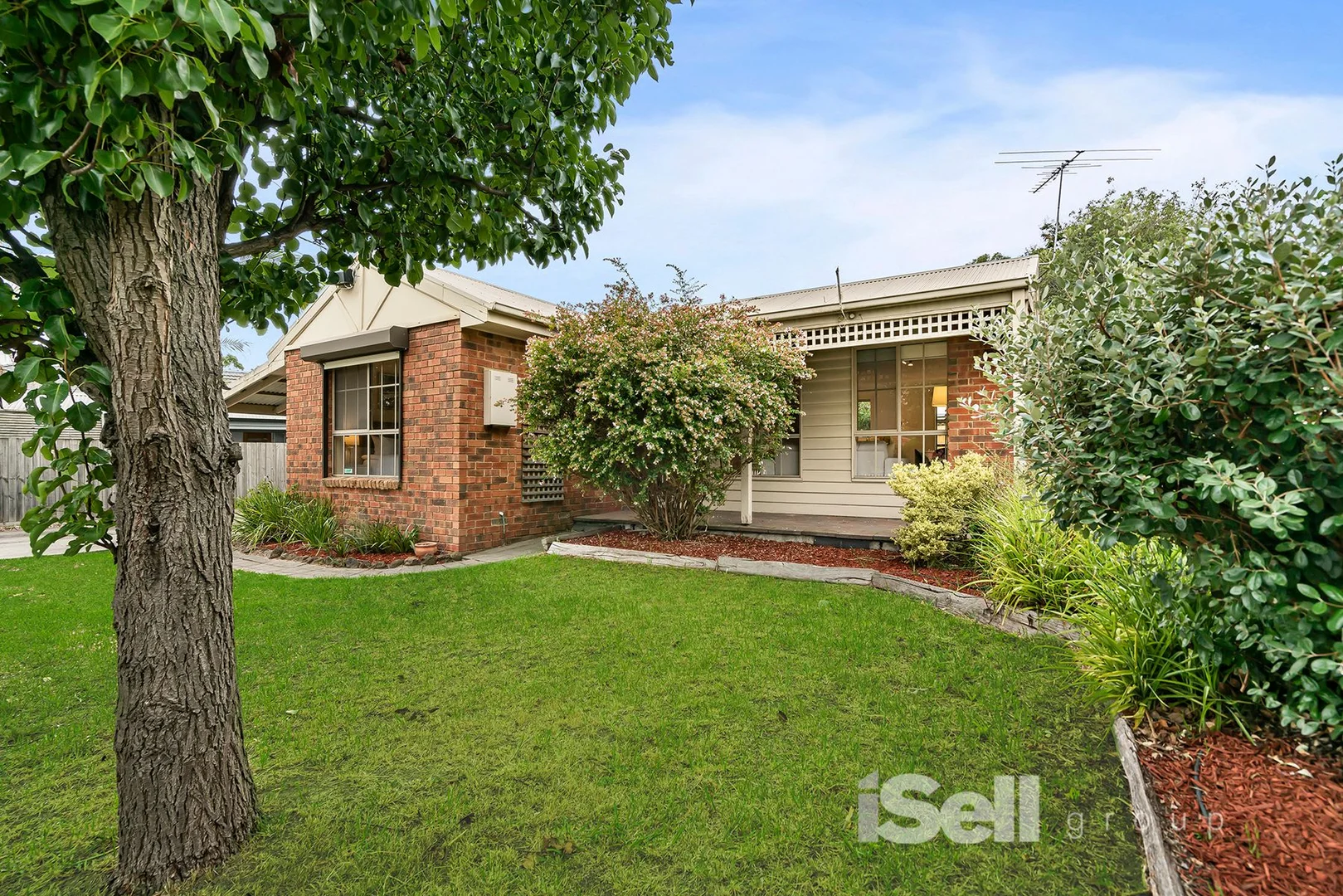 Additional image 13 of 1/20 Kevin Street, Mount Waverley VIC 3149